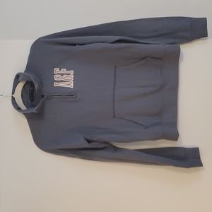 Abercrombie & Fitch sweatshirt